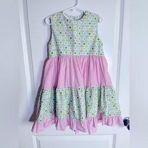 ✝️🐥🐰Easter is coming!